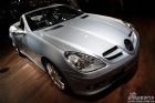 SLK350
