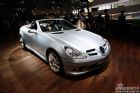 SLK350