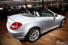 SLK350