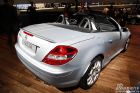 SLK350