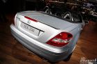 SLK350