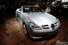 SLK350
