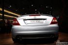 SLK350