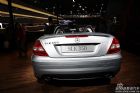 SLK350
