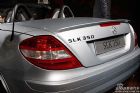 SLK350
