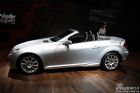 SLK350