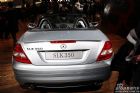 SLK350