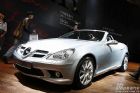 SLK350