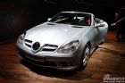 SLK350