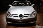 SLK350