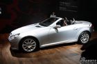 SLK350