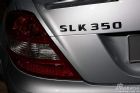 SLK350
