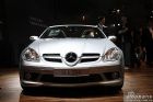 SLK350