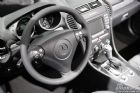 SLK350