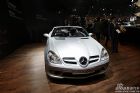 SLK350