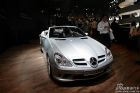 SLK350