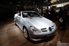 SLK350