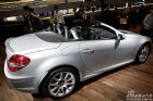 SLK350