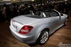 SLK350