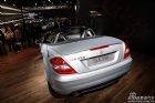SLK350