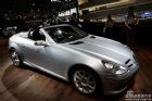 SLK350