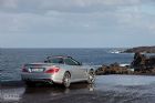 2013款奔驰SL63