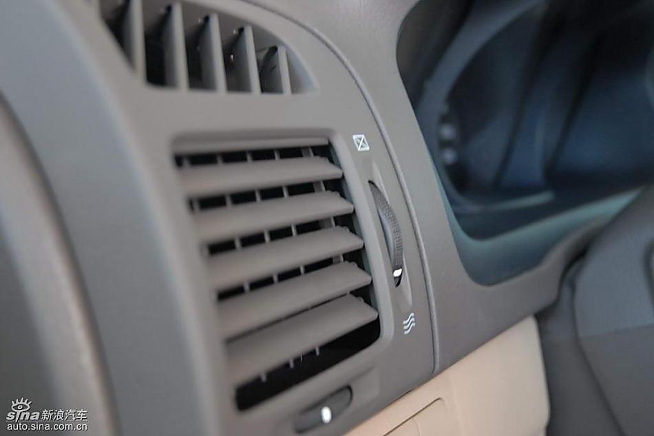 ����ͼ����