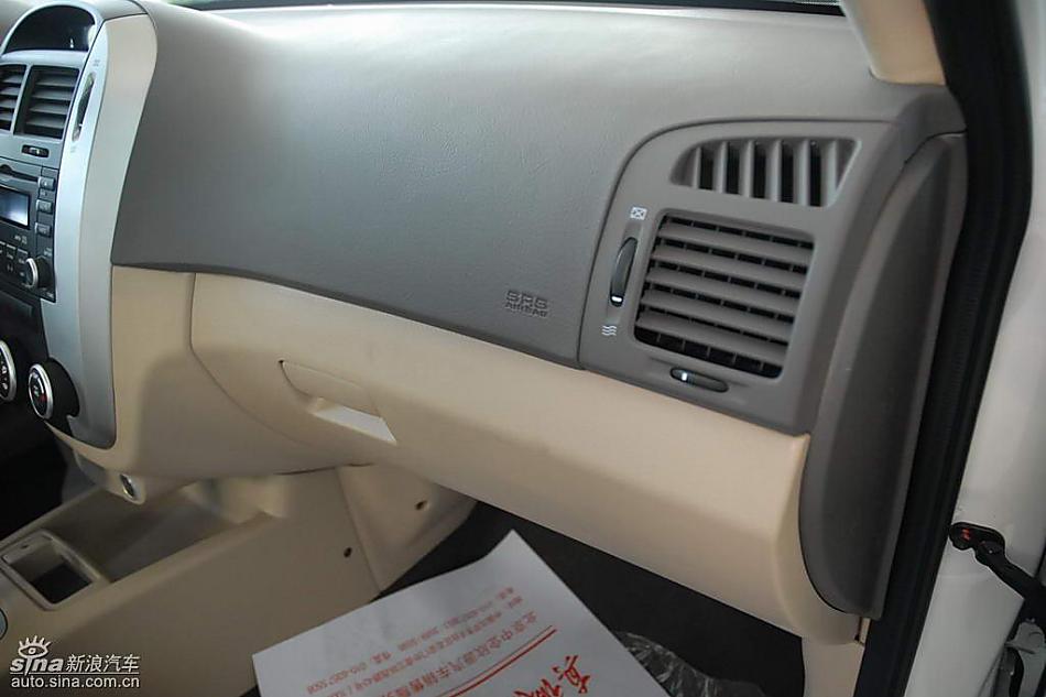 ����ͼ����