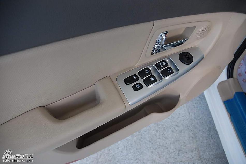 ����ͼ����