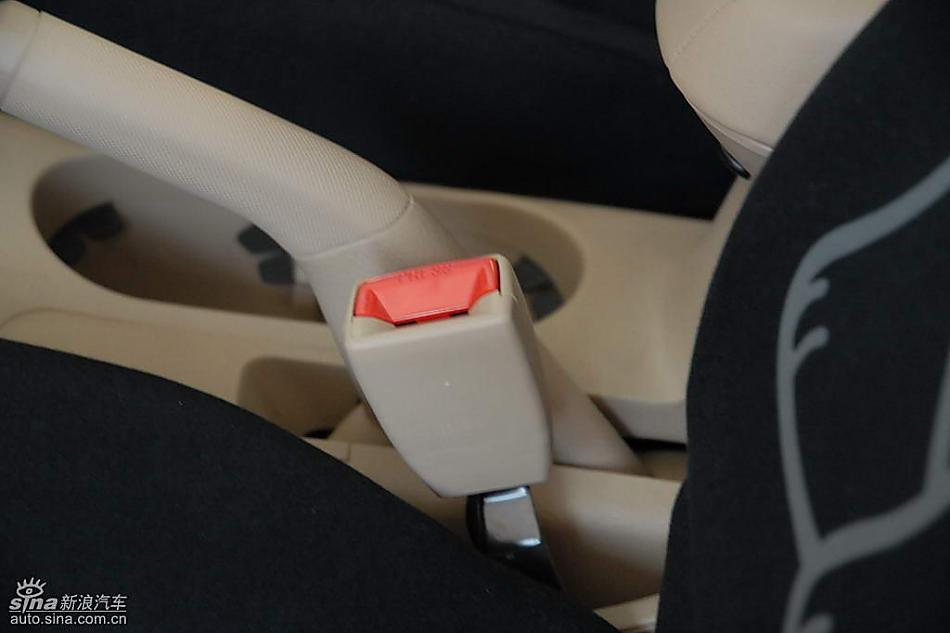 ����ͼ����