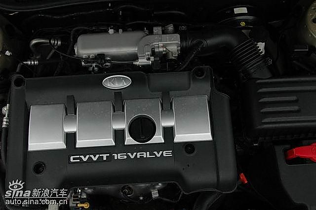 CVVT