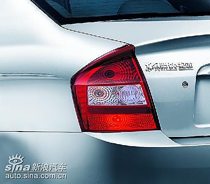 ����ͼ����