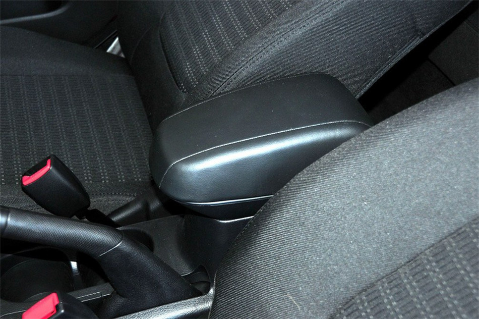 ͼ 2012 1.6L MT GL ռ 