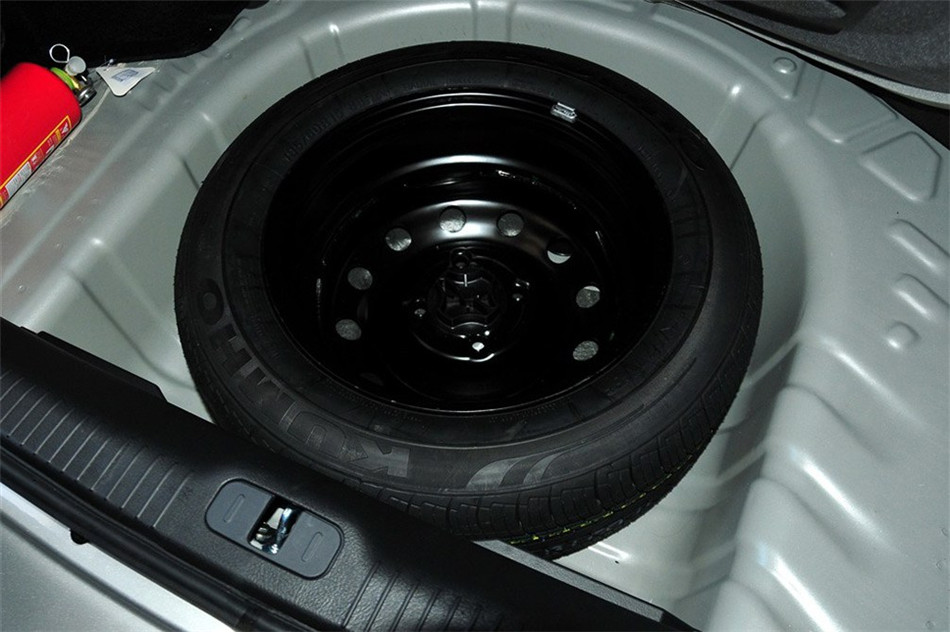 ͼ 2012 1.6L MT GL ϸ