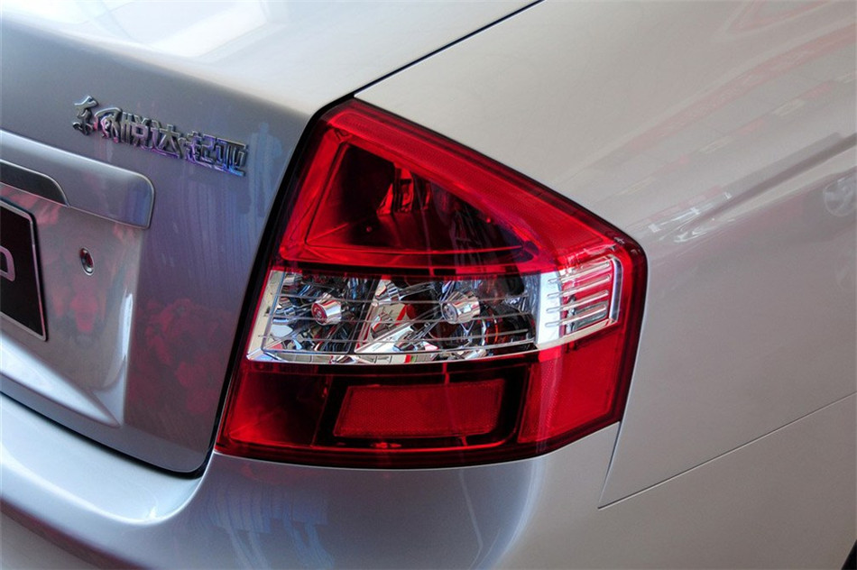 ͼ 2012 1.6L MT GL ϸ