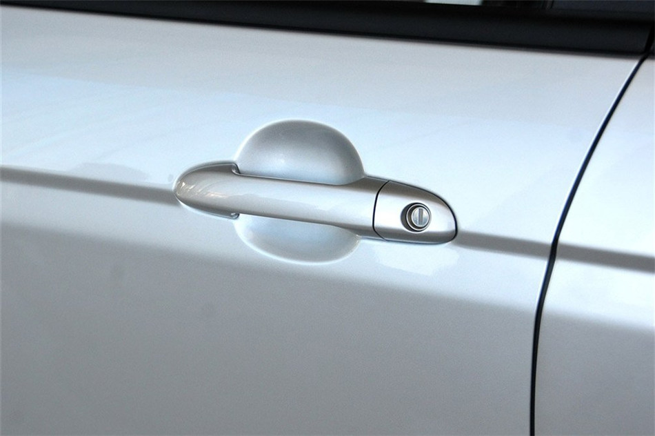 ͼ 2012 1.6L MT GL ϸ