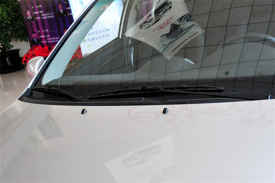 ͼ 2012 1.6L MT GL ϸ