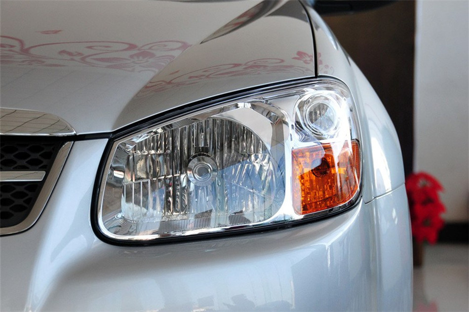 ͼ 2012 1.6L MT GL ϸ