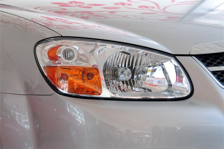 ͼ 2012 1.6L MT GL ϸ