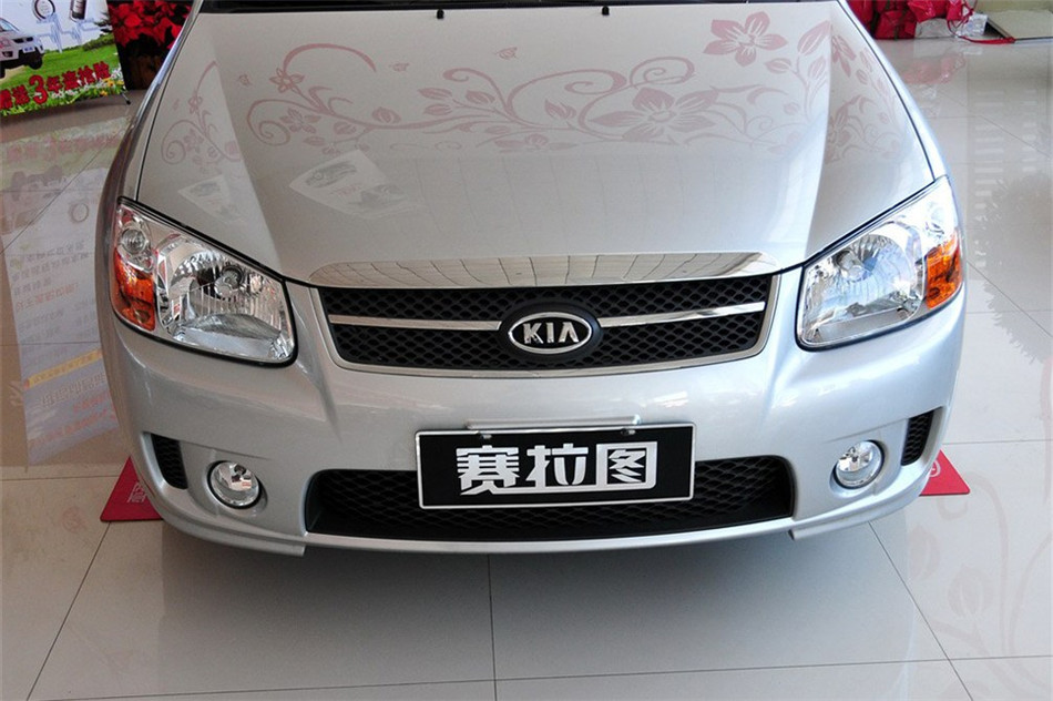 ͼ 2012 1.6L MT GL ϸ