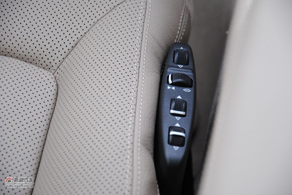 2012款奔驰CLS 350