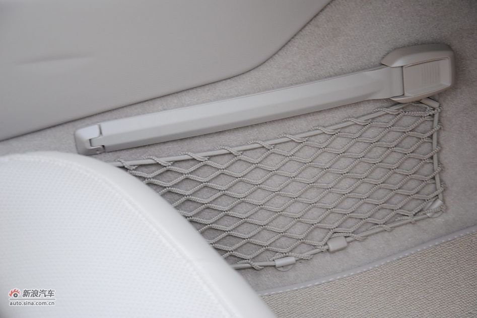 2012款奔驰CLS 350