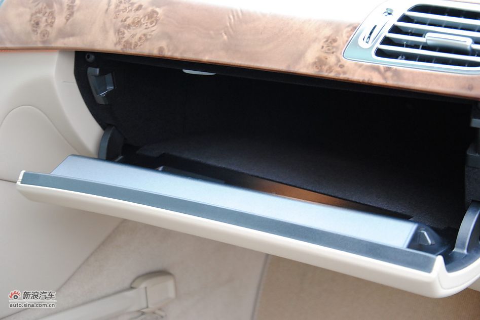 2012款奔驰CLS 350