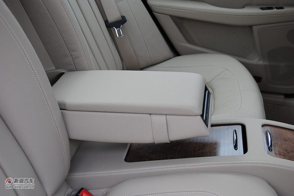 2012款奔驰CLS 350