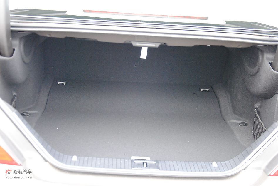 2012款奔驰CLS 350