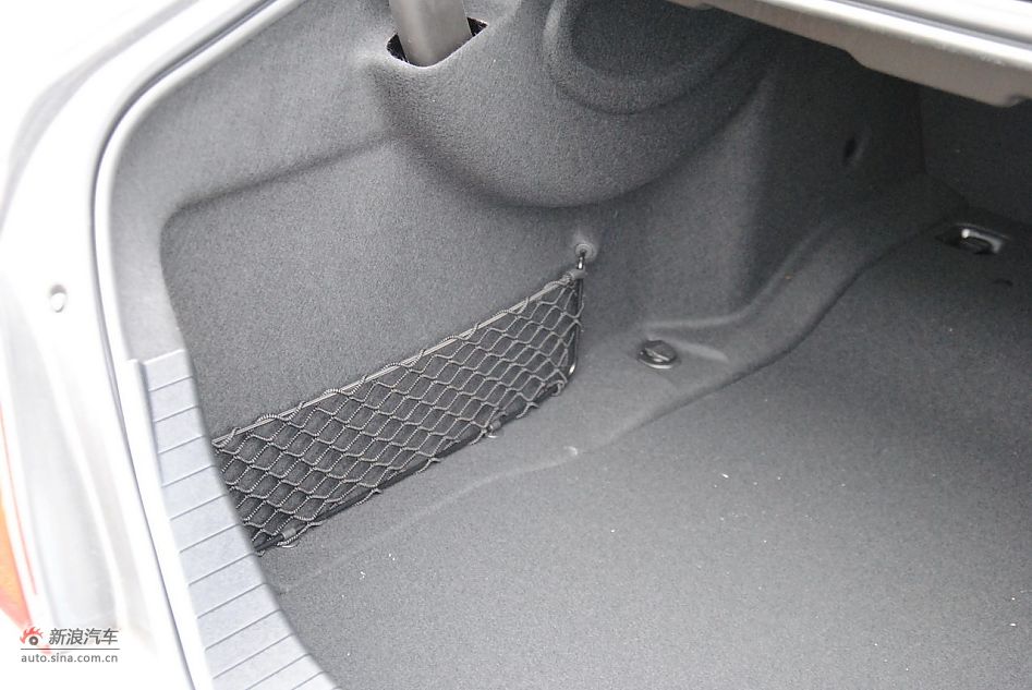 2012款奔驰CLS 350