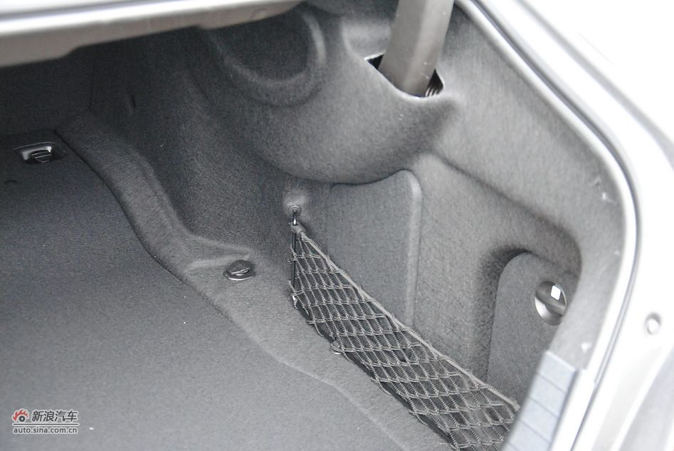 2012款奔驰CLS 350