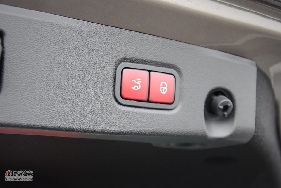 2012款奔驰CLS 350