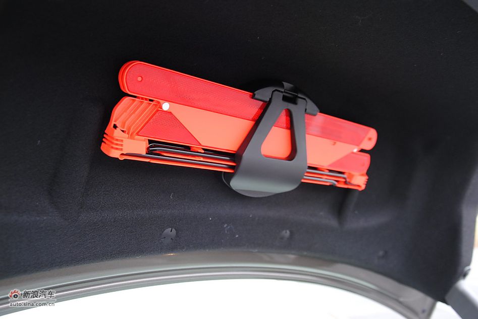 2012款奔驰CLS 350