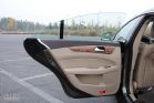 2012CLS 350
